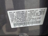 Honda Pilot Ex-L 5FNYF4H64FB035460 снимка