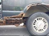 GMC JIMMY SLS W/1SB 1GKCT18W71K224735 снимка