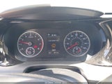 Kia K5 Lxs 5XXG14J2XNG139951 photo