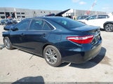 Toyota Camry Se 4T1BF1FK2HU382070 снимка