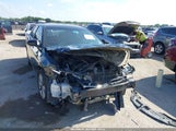Toyota Camry Se 4T1BF1FK2HU382070 снимка