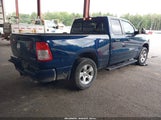 Ram  Big Horn 4X4 6'4 Box 1C6SRFBT1NN177103 photo