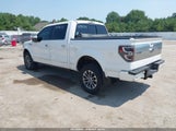 Ford F-150 Platinum 1FTFW1ET6DFC05133 снимка