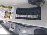 Toyota Camry Se 4T1G11AK7PU141910 снимка