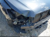 SUBARU IMPREZA 2.0I LIMITED JF1GPAH69E8255530 снимка