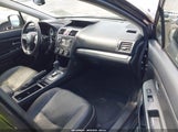 SUBARU IMPREZA 2.0I LIMITED JF1GPAH69E8255530 снимка