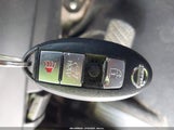 Nissan Armada Sv JN8AY2NDXH9007442 снимка