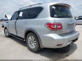 Nissan Armada Sv JN8AY2NDXH9007442 снимка