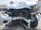 Nissan Armada Sv JN8AY2NDXH9007442 снимка