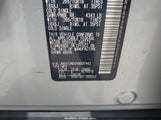 Nissan Armada Sv JN8AY2NDXH9007442 снимка