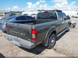 NISSAN FRONTIER XE-V6 1N6ED29X53C410704 снимка