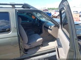 NISSAN FRONTIER XE-V6 1N6ED29X53C410704 снимка