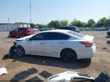 Nissan Altima 2.5 Sl 1N4AL3AP1FC113557 снимка