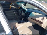 Nissan Altima 2.5 Sl 1N4AL3AP1FC113557 снимка