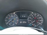 Nissan Altima 2.5 Sl 1N4AL3AP1FC113557 снимка