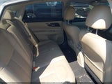 Nissan Altima 2.5 Sl 1N4AL3AP1FC113557 снимка