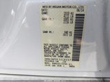 Nissan Altima 2.5 Sl 1N4AL3AP1FC113557 снимка