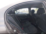 HONDA CIVIC LX-S 2HGFA16629H512409 снимка