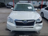 Subaru Forester 2.5I Limited JF2SJAHC7EH497794 снимка