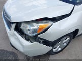 Subaru Forester 2.5I Limited JF2SJAHC7EH497794 снимка