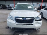 Subaru Forester 2.5I Limited JF2SJAHC7EH497794 снимка