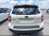 Subaru Forester 2.5I Limited JF2SJAHC7EH497794 снимка