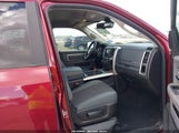 RAM 1500 LONE STAR 4X2 5'7 BOX 1C6RR6LT9JS350360 снимка