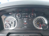 RAM 1500 LONE STAR 4X2 5'7 BOX 1C6RR6LT9JS350360 снимка