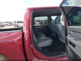 RAM 1500 LONE STAR 4X2 5'7 BOX 1C6RR6LT9JS350360 снимка