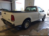 Ford F-250 Lariat/Standard/Xl/Xlt 1FTPF27M7WKC04485 снимка