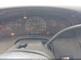 Ford F-250 Lariat/Standard/Xl/Xlt 1FTPF27M7WKC04485 fotografie