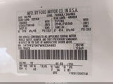 Ford F-250 Lariat/Standard/Xl/Xlt 1FTPF27M7WKC04485 снимка