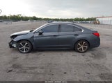SUBARU LEGACY 2.5I LIMITED 4S3BNAN61J3007326 fotografie