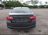 SUBARU LEGACY 2.5I LIMITED 4S3BNAN61J3007326 fotografie