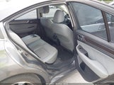 SUBARU LEGACY 2.5I LIMITED 4S3BNAN61J3007326 fotografie