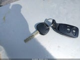 KIA SORENTO LX 5XYKT3A15BG097556 снимка