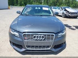 Audi A4 2.0T Premium WAUWFAFL5AA040311 снимка