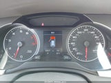 Audi A4 2.0T Premium WAUWFAFL5AA040311 снимка