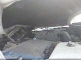 Hyundai Sonata Se 5NPE24AF8KH790406 снимка