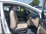 Hyundai Sonata Se 5NPE24AF8KH790406 снимка
