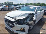 Hyundai Sonata Se 5NPE24AF8KH790406 снимка