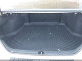 Toyota Camry Se 4T1G11AK2LU987341 снимка