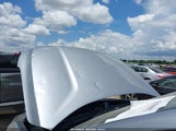 Hyundai Santa Fe Sel 5NMS2DAJ5PH496165 снимка
