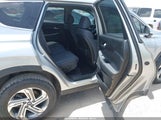 Hyundai Santa Fe Sel 5NMS2DAJ5PH496165 снимка