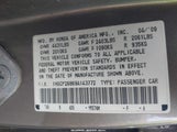 HONDA ACCORD 2.4 EX-L 1HGCP26869A143772 photo