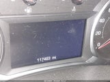 Chevrolet Equinox Lt 2GNAXKEV0K6139787 снимка