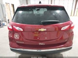 Chevrolet Equinox Lt 2GNAXKEV0K6139787 снимка
