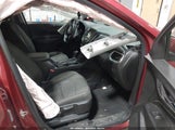 Chevrolet Equinox Lt 2GNAXKEV0K6139787 снимка