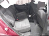Chevrolet Equinox Lt 2GNAXKEV0K6139787 снимка
