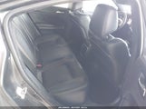Dodge Charger Sxt 2C3CDXJG1FH754913 fotografie